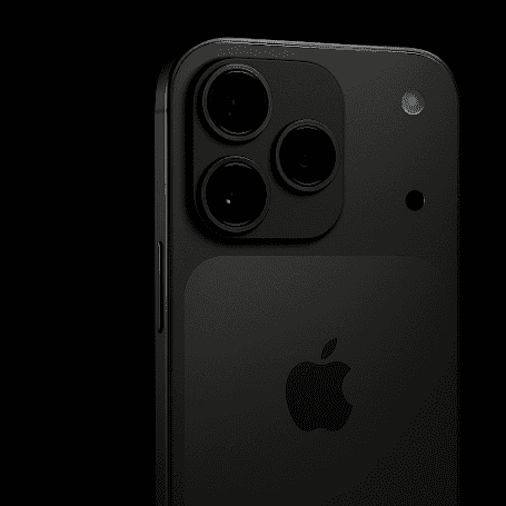 iPhone 17 Release date (2025) – Expected Specs & Price (Should)