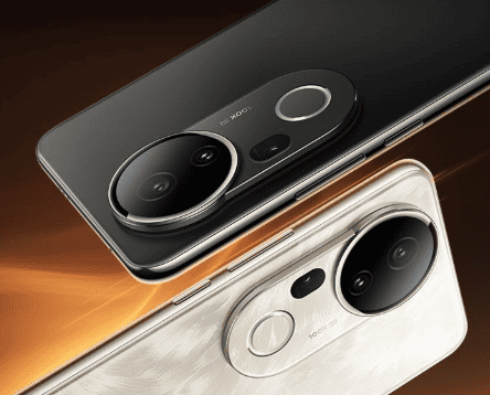 Vivo T4 Ultra Review: Best Mid-Range Smartphone of 2025?