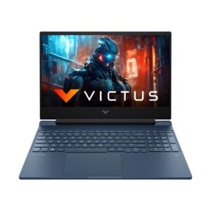 HP Victus