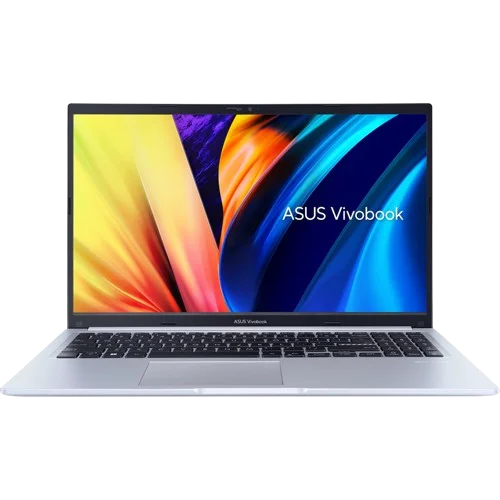 Top 5 Best core i3 processor Laptop for Home use in 2025 8 Asus Vivobook 15