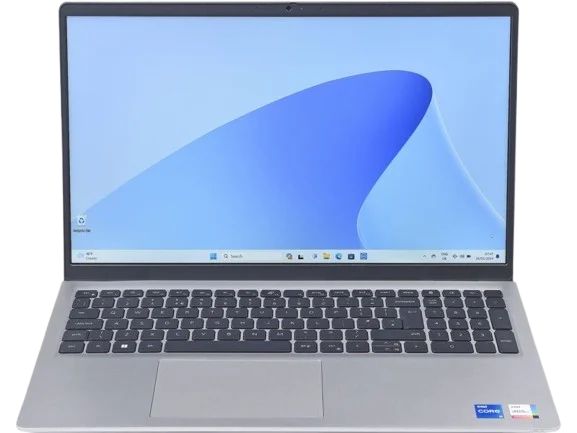 Top 5 Best core i3 processor Laptop for Home use in 2025 6 Dell Inspiron 3530