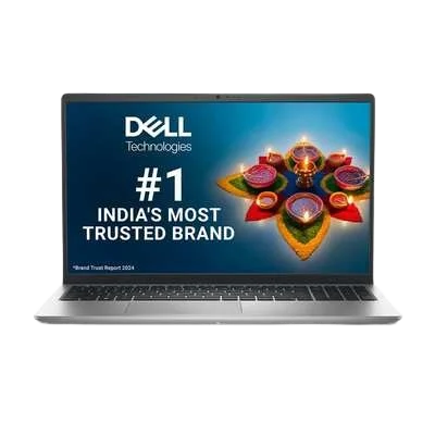 Top 5 Best core i3 processor Laptop for Home use in 2025 7 Dell Vostro 15 3520