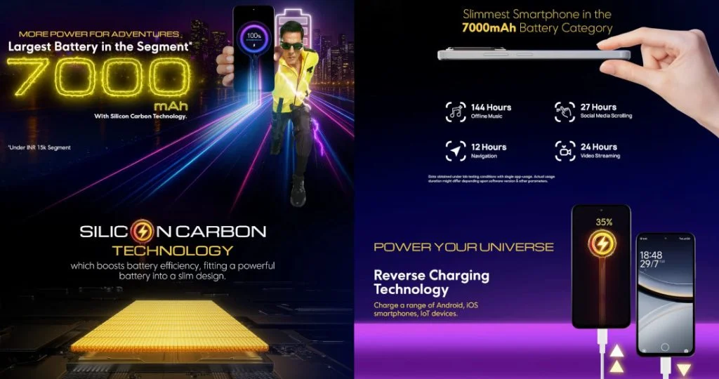 POCO M7 Plus 5G Specs and Review: Launching on August 13 - Powerful phone with Big Battery! 3 POCO M7 Plus-5G-features-teaser