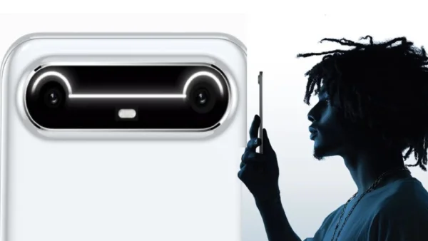 Tecno Pova Slim 5G – World’s Slimmest 5G Phone Launching on September 4 3 Tecno Pova Slim 5G