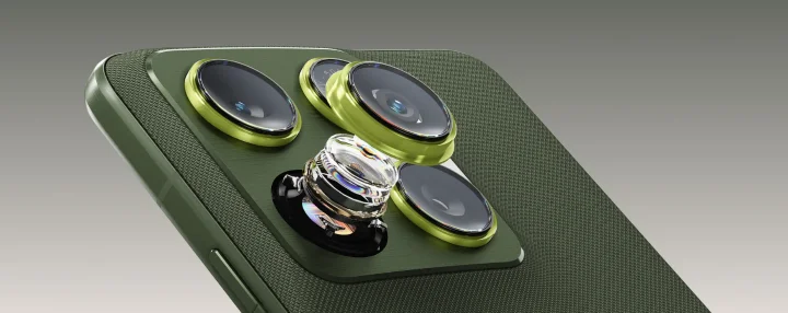 Motorola Edge 70 Launch on Flipkart – Full Specs & Features 4 Motorola Edge 70-Camera